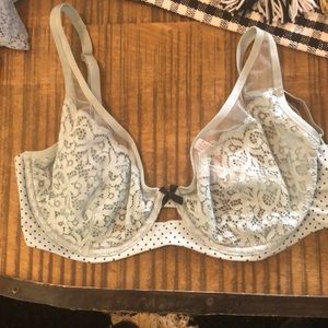 NWT Victoria’s Secret bra